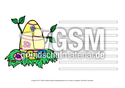 Oster-Schmuckblatt-5B.pdf